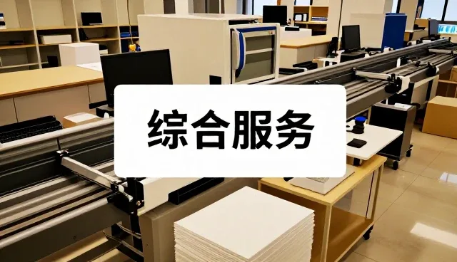 无锡右丰嘉美时装有限公司