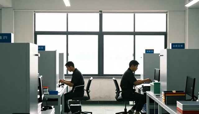 无锡右丰嘉美时装有限公司