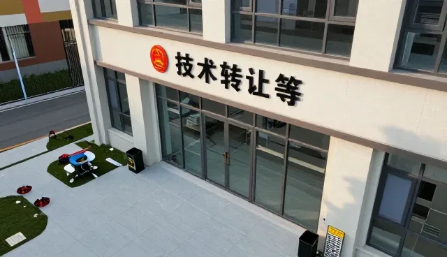无锡右丰嘉美时装有限公司打造值得信赖的设计