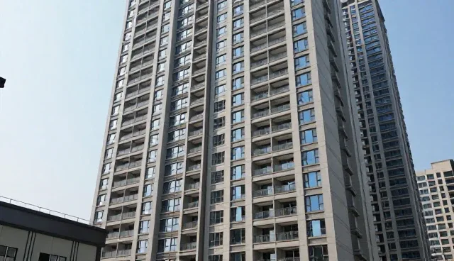提升设计效率的5个关键检查要点