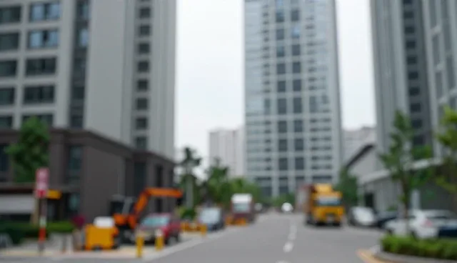 软件研发中安装调试环节的环境因素对结果的影响