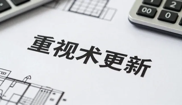 软件技术转让中的常见问题与应对策略
