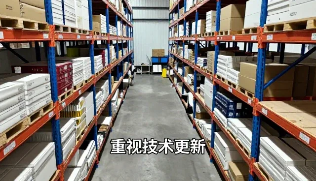 安装调试中的常见问题及应对策略