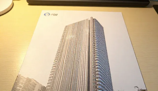 技术开发:安装调试的适用情况分析
