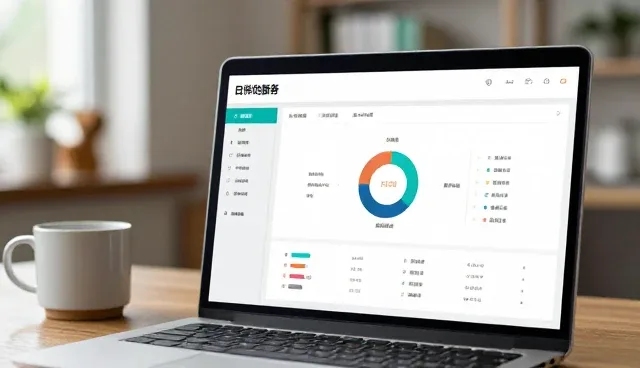 提升生产效率的关键:系统集成的使用与维护建议