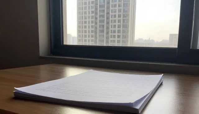 技术转让中的性能差异如何影响成果转化