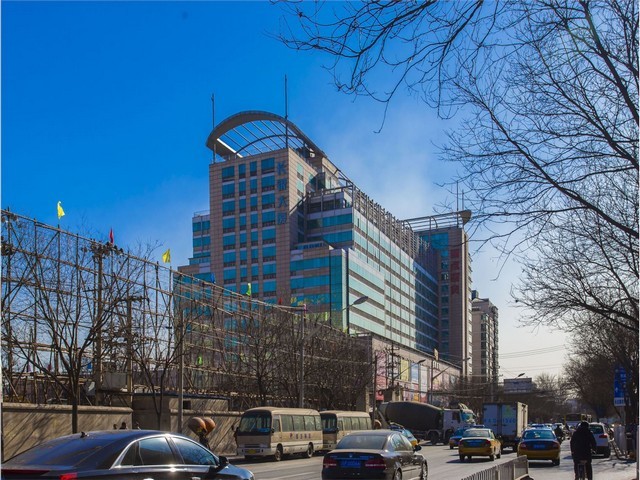 常州陶瓷轴修复报价