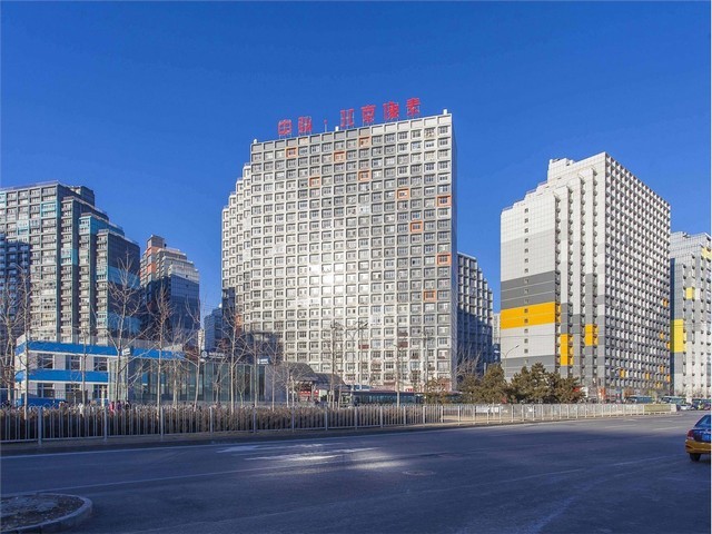 江苏德式阳光房生产厂家