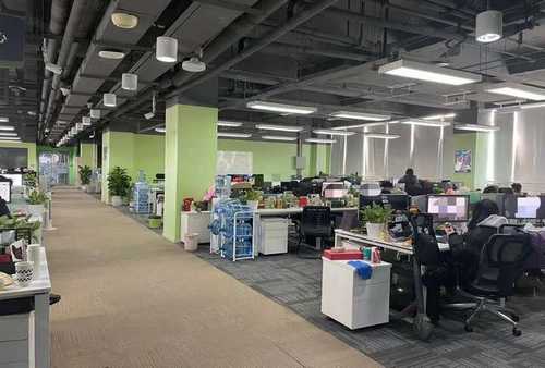 辽宁快恢复二极管特性