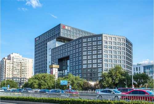 石河子北起吊车维修厂家