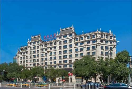 重庆智能化十字限位开关