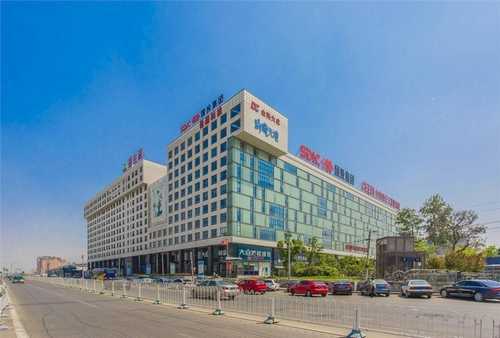 广东专业不锈钢金属条码择优推荐