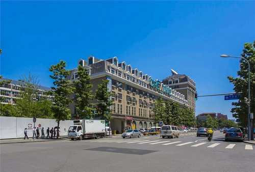 扬州同轴ccs光源公司